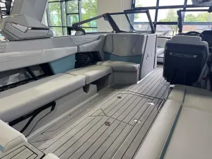 2027-nautique-g25-141186-image15