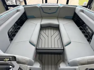 2027-nautique-g25-141186-image18