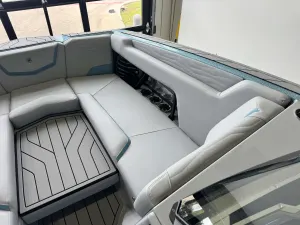 2027-nautique-g25-141186-image19