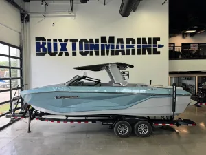 2027-nautique-g25-141186-image1