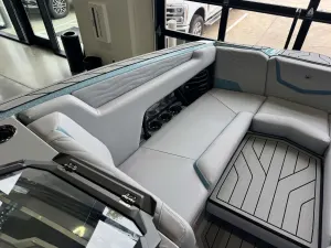 2027-nautique-g25-141186-image20