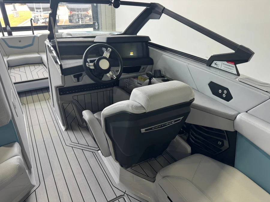 2027-nautique-g25-141186-image25