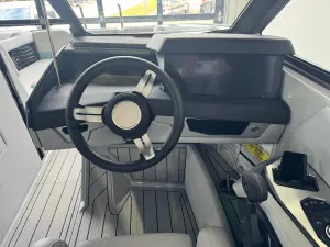 2027-nautique-g25-141186-image27