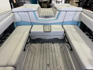 2027-nautique-g25-141186-image28