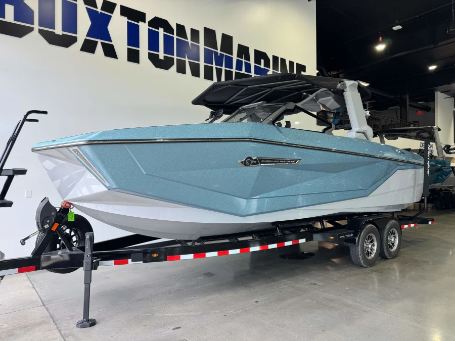 2027-nautique-g25-141186-image2
