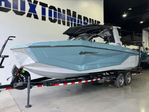 2027-nautique-g25-141186-image2