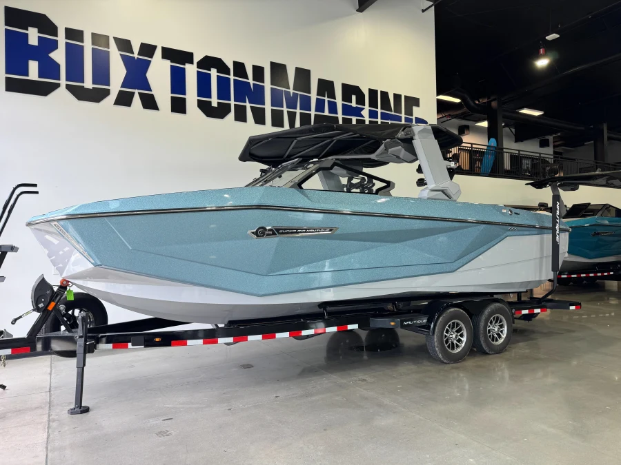 2027-nautique-g25-141186-image3