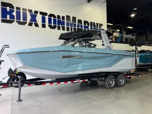 2027-nautique-g25-141186-image3