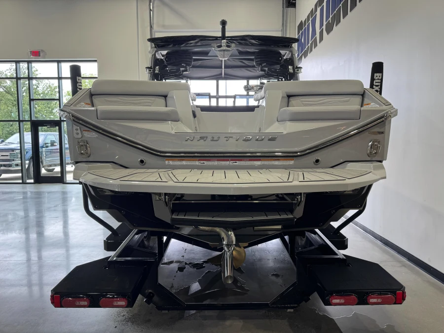 2027-nautique-g25-141186-image6