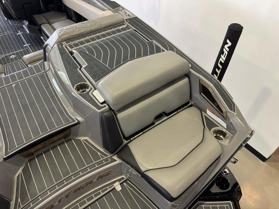 2022-nautique-g23-paragon-141187-image11