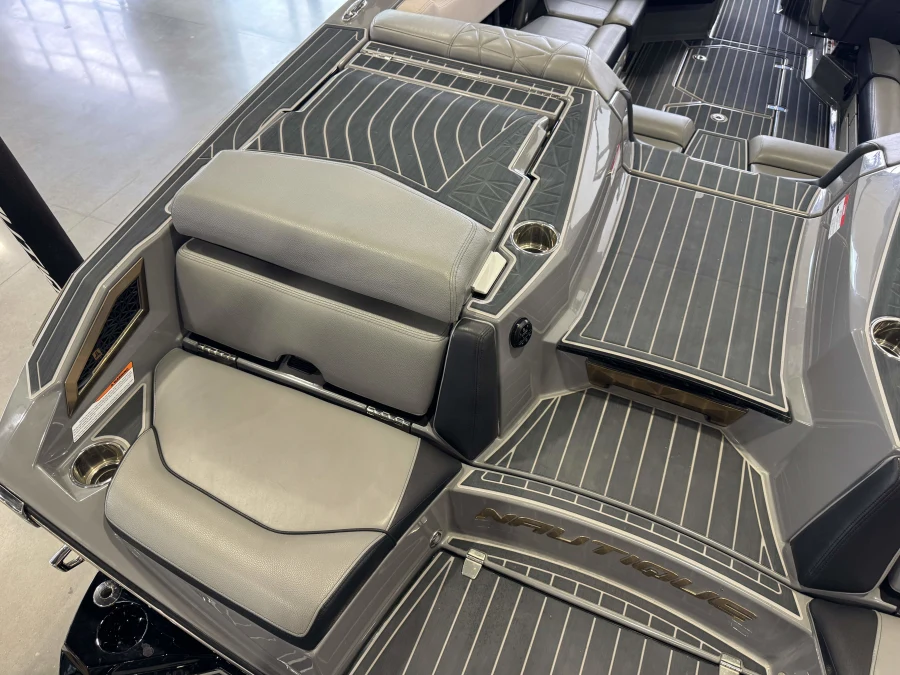 2022-nautique-g23-paragon-141187-image12