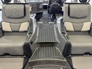 2022-nautique-g23-paragon-141187-image13