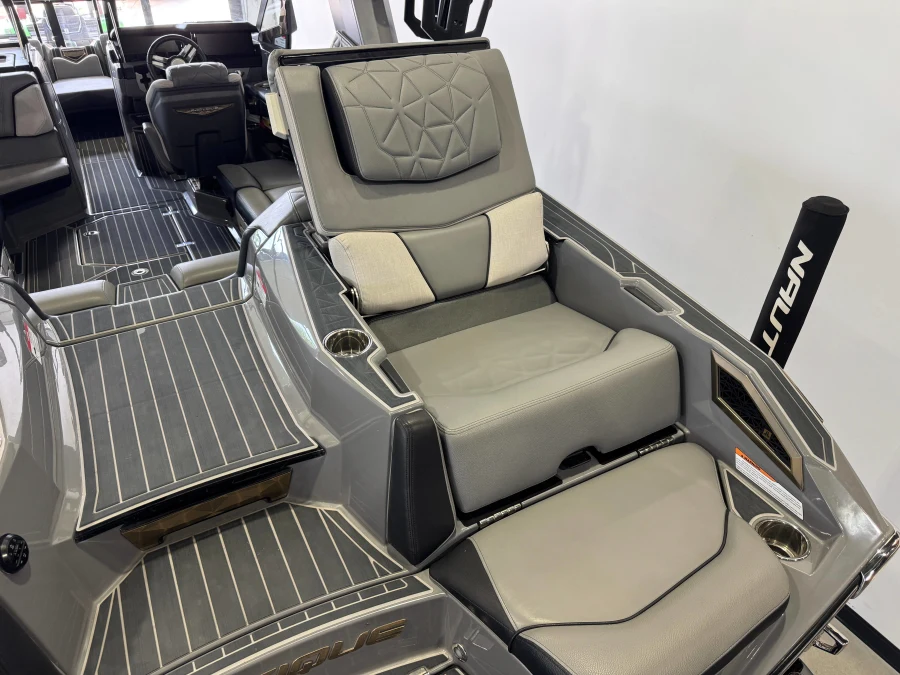 2022-nautique-g23-paragon-141187-image14