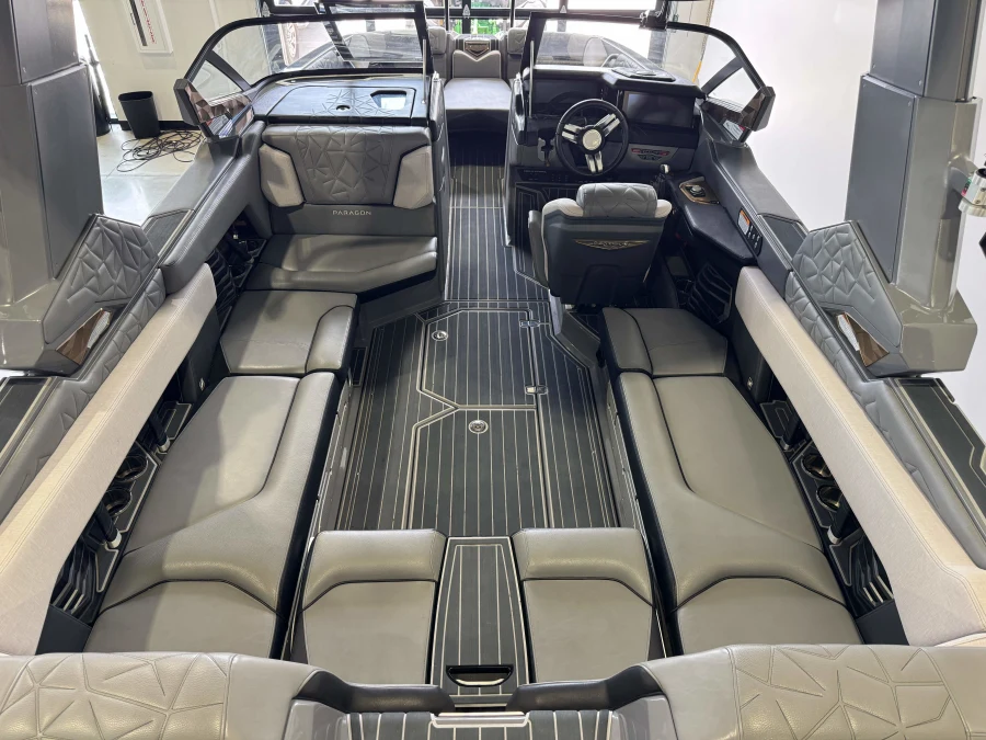 2022-nautique-g23-paragon-141187-image16