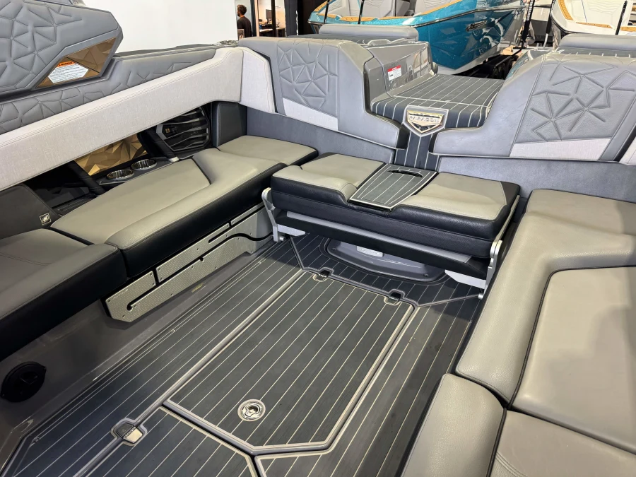 2022-nautique-g23-paragon-141187-image18