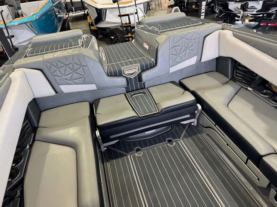 2022-nautique-g23-paragon-141187-image19