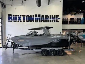2022-nautique-g23-paragon-141187-image1