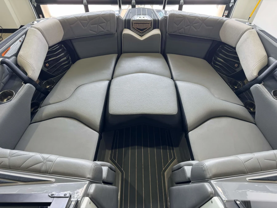 2022-nautique-g23-paragon-141187-image20
