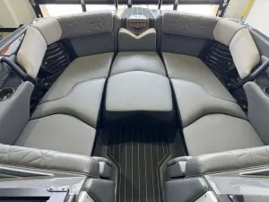 2022-nautique-g23-paragon-141187-image20
