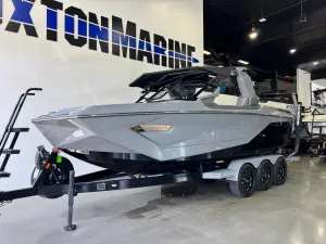 2022-nautique-g23-paragon-141187-image2