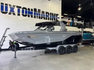 2022-nautique-g23-paragon-141187-image3