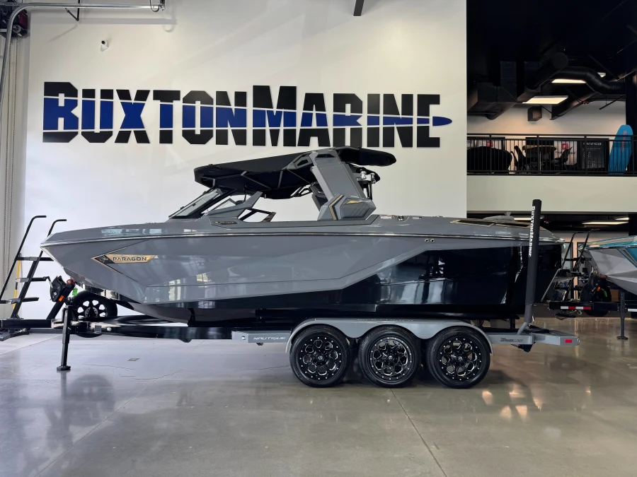 2022-nautique-g23-paragon-141187-image4