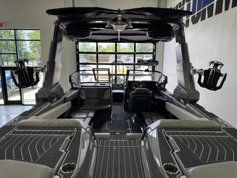 2022-nautique-g23-paragon-141187-image9