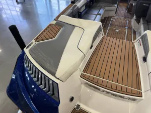 2016-nautique-g23-141188-image12