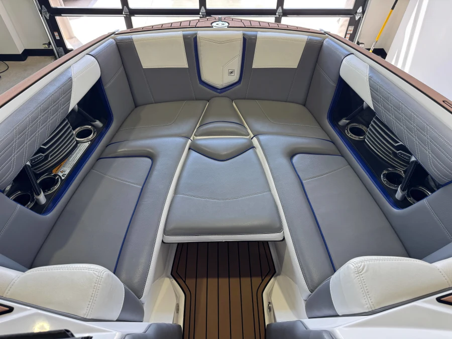 2016-nautique-g23-141188-image15