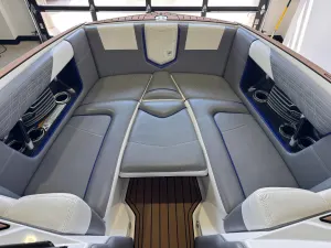 2016-nautique-g23-141188-image15
