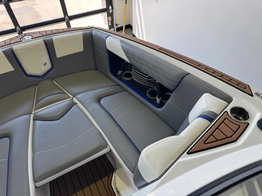 2016-nautique-g23-141188-image16