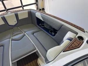 2016-nautique-g23-141188-image16