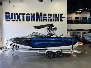 2016-nautique-g23-141188-image1