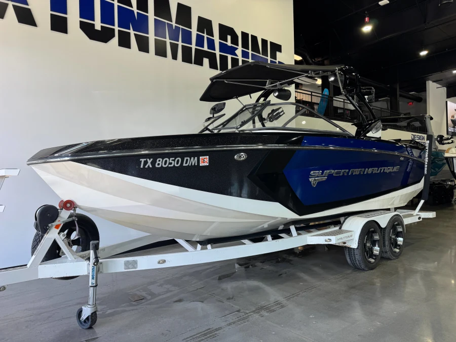 2016-nautique-g23-141188-image2