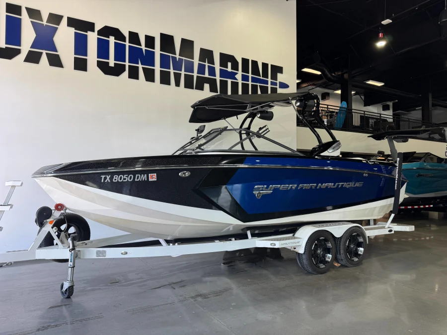 2016-nautique-g23-141188-image3