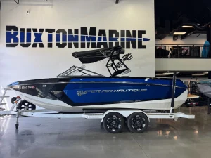 2016-nautique-g23-141188-image4