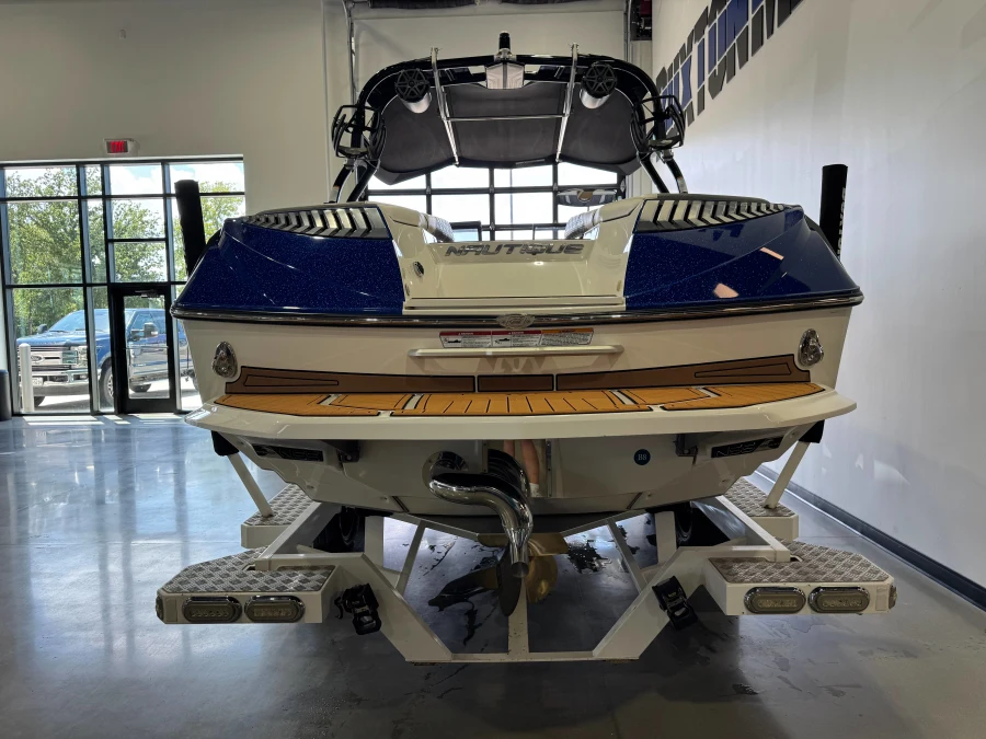 2016-nautique-g23-141188-image6