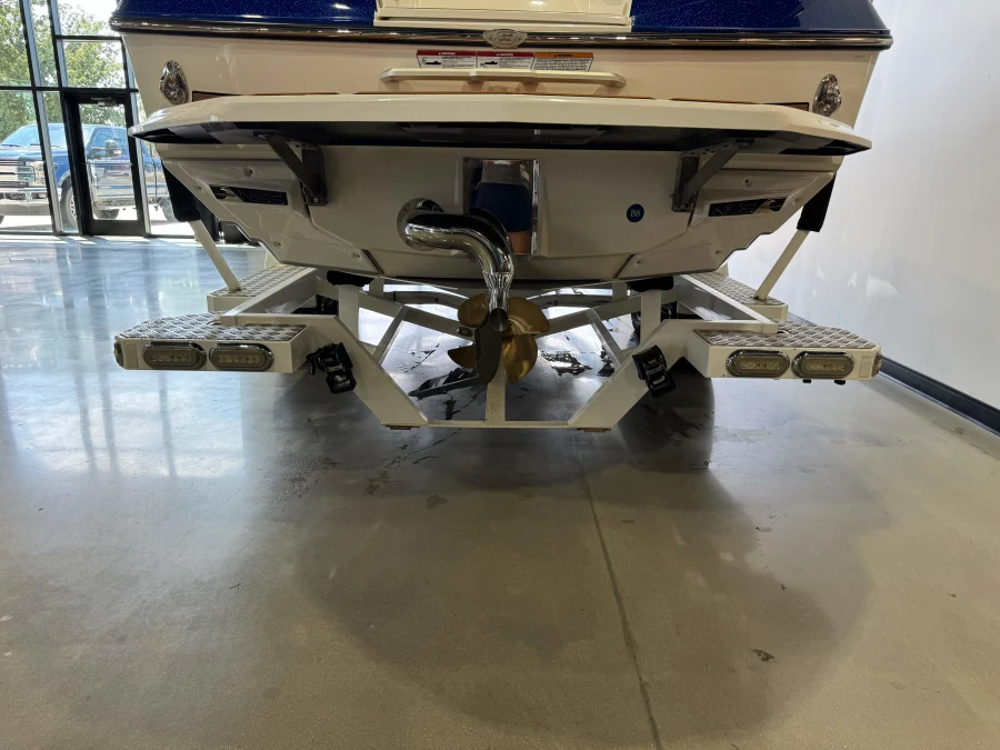 2016-nautique-g23-141188-image7