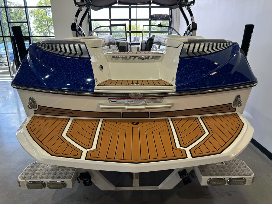 2016-nautique-g23-141188-image8
