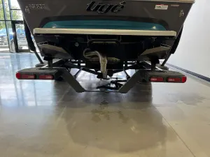 2021-tige-23zx-141189-image7