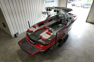 2014-mastercraft-x46-141190-image10