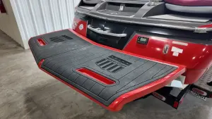 2014-mastercraft-x46-141190-image11