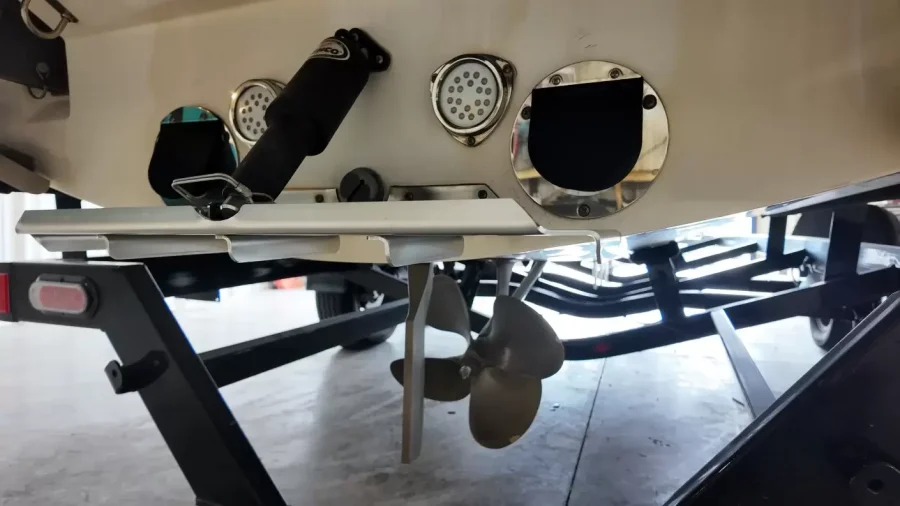 2014-mastercraft-x46-141190-image12