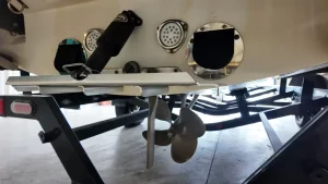 2014-mastercraft-x46-141190-image12
