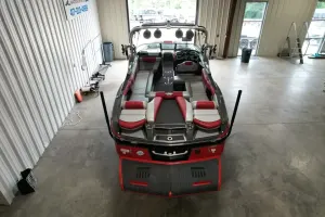 2014-mastercraft-x46-141190-image15
