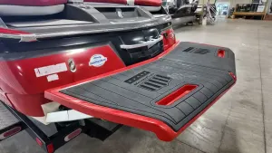 2014-mastercraft-x46-141190-image16