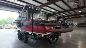 2014-mastercraft-x46-141190-image17