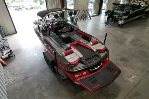 2014-mastercraft-x46-141190-image18