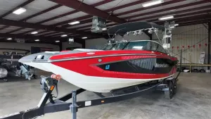 2014-mastercraft-x46-141190-image19