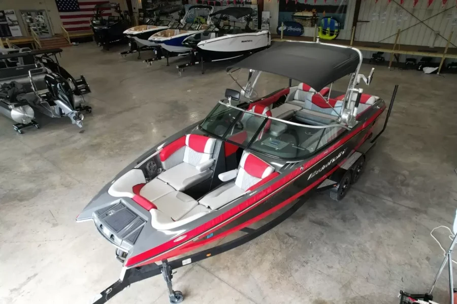2014-mastercraft-x46-141190-image20